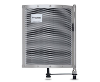 Marantz Sound Shield Compact – Reflection Filter - 1170358 - zdjęcie 3